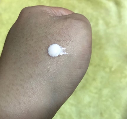 を使ったクチコミ(2枚目)