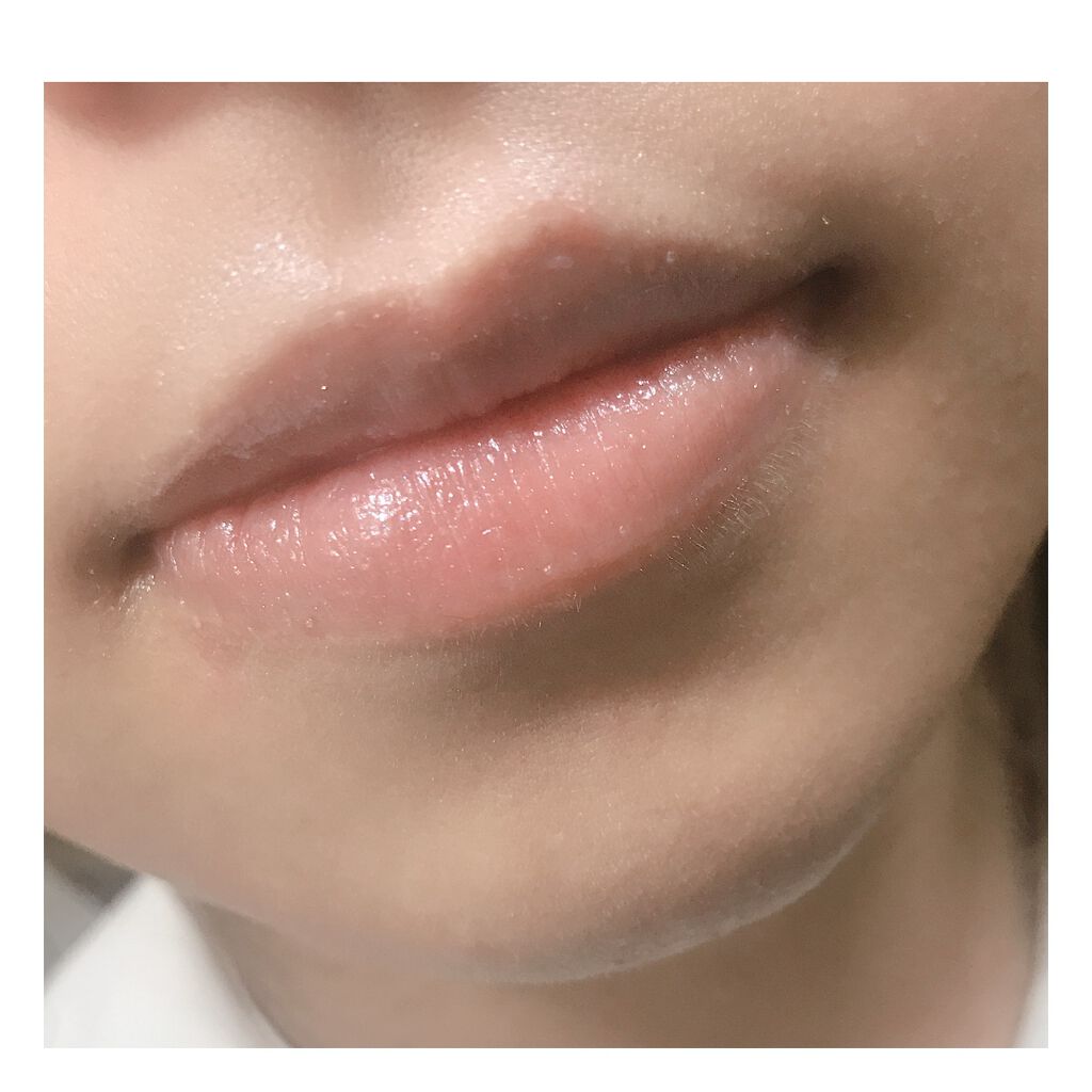 リンクルリップス/NUDE'up/口紅を使ったクチコミ(2枚目)