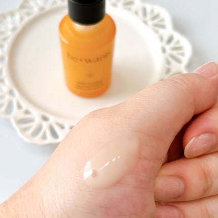 シカコラーゲンリフティングクリーム/be wants/フェイスクリームを使ったクチコミ(7枚目)