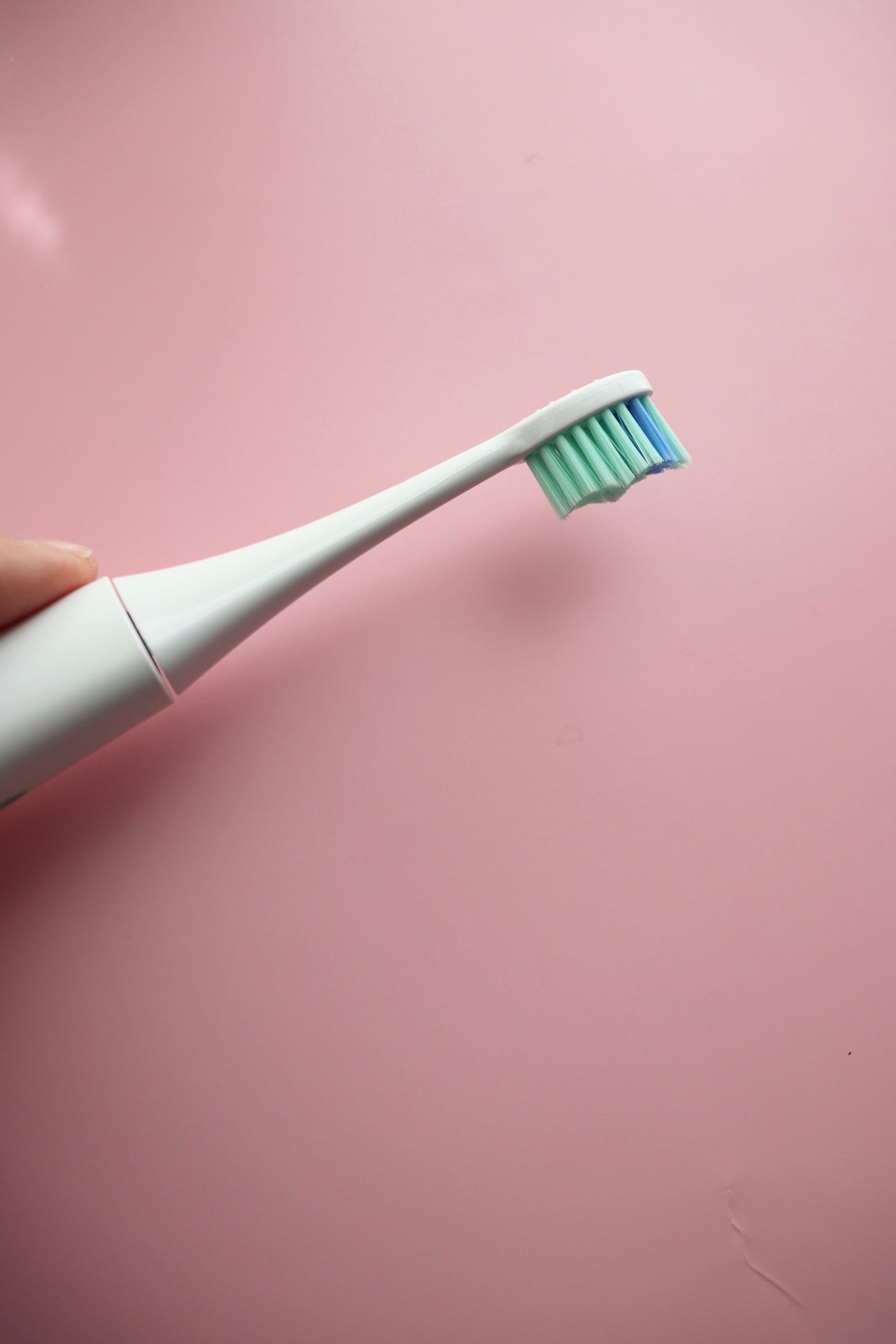 ⭐︎めぐさん⭐︎ on LIPS 「歯ぎしり・食いしばりをお家で簡単にセルフケア/@coco_ma..」(2枚目)