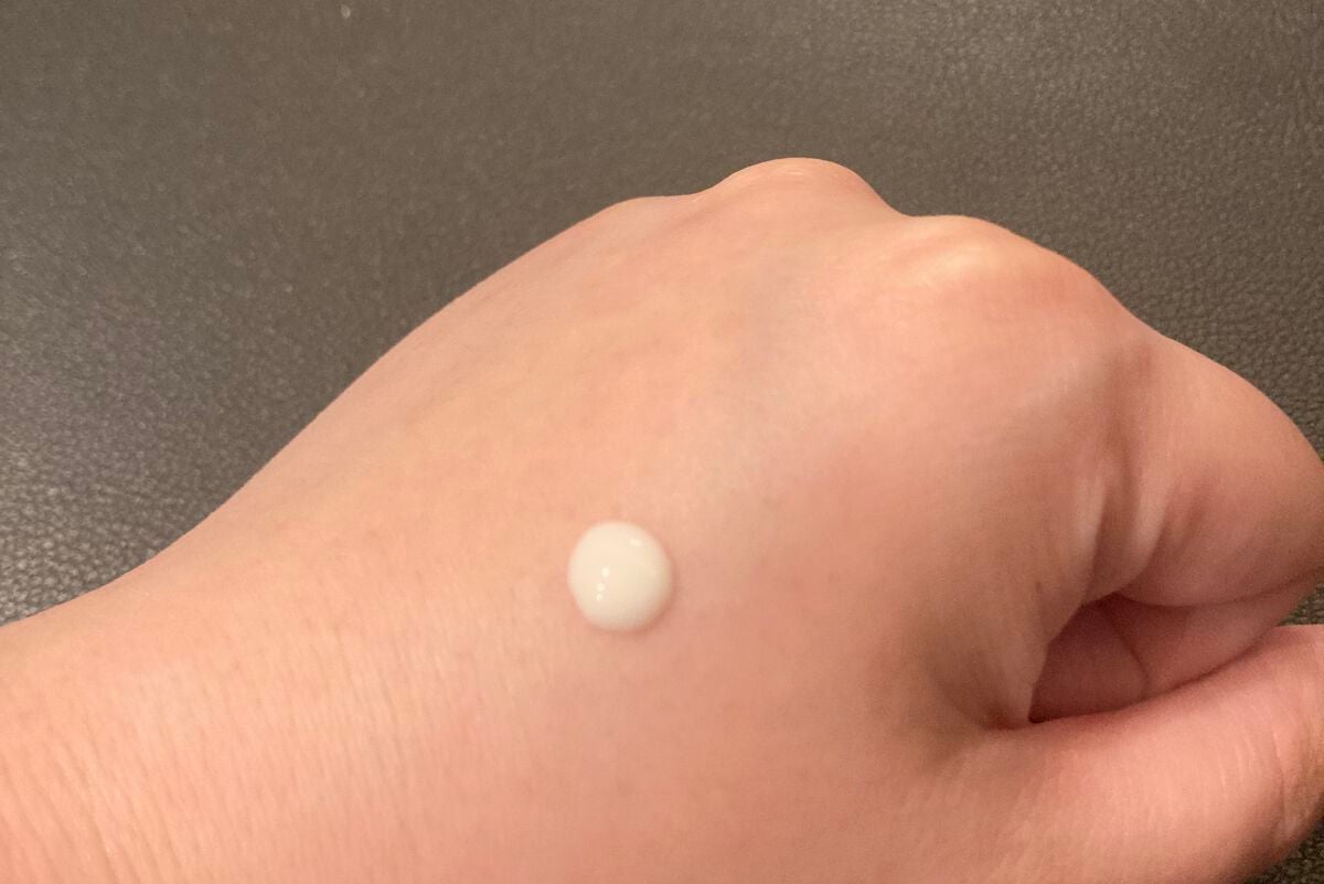 メラノショット ホワイト D/ONE BY KOSE/美容液を使ったクチコミ(2枚目)