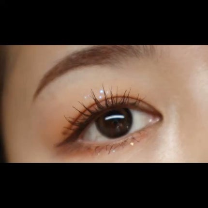 パウダー キス アイシャドウ/M・A・C/単色アイシャドウを使ったクチコミ(5枚目)