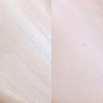 カバーリシャスセラムファンデーション/BANILA CO/リキッドファンデーションを使ったクチコミ(5枚目)