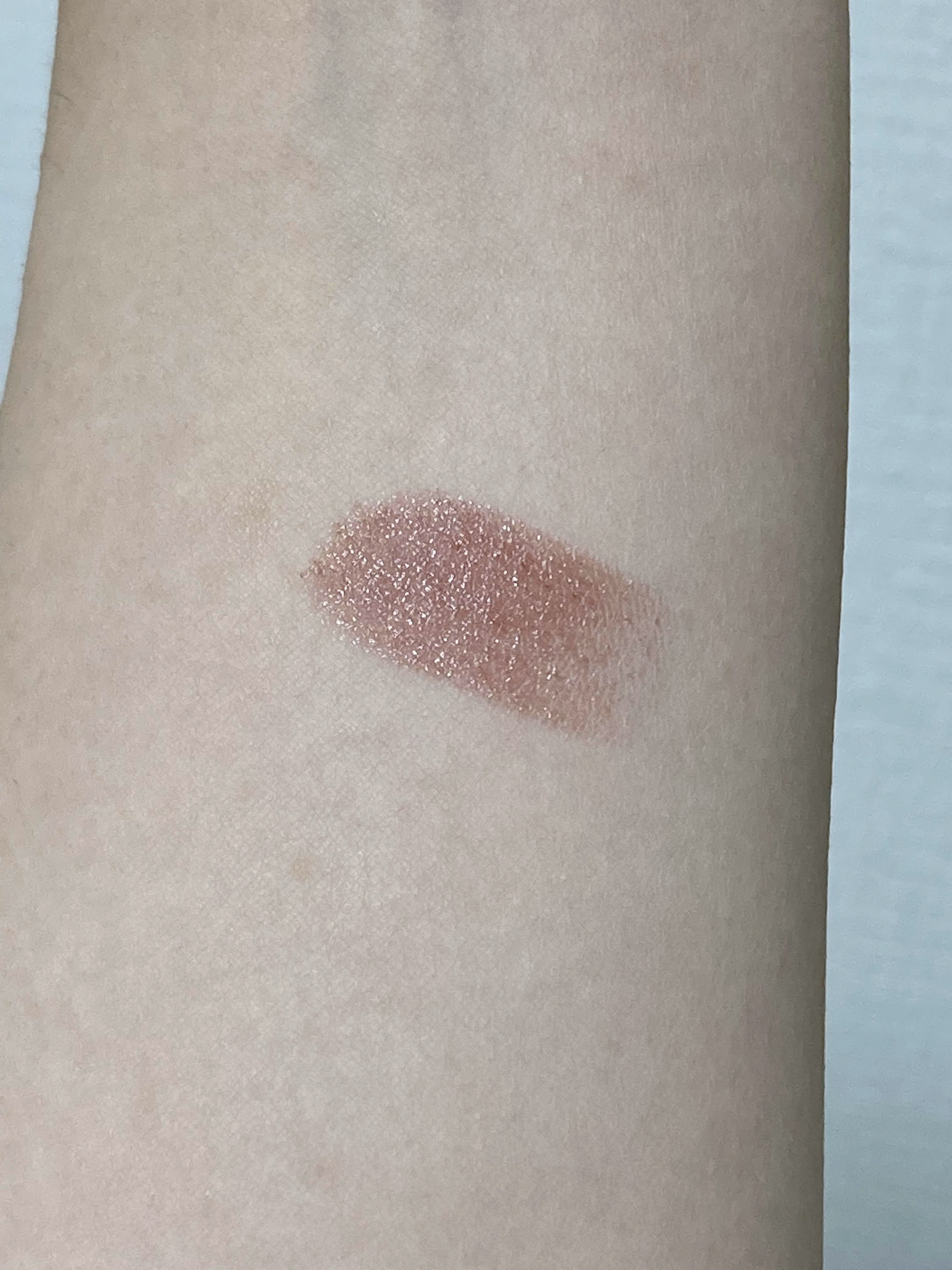 ケイト リップモンスター/KATE/口紅を使ったクチコミ（3枚目）