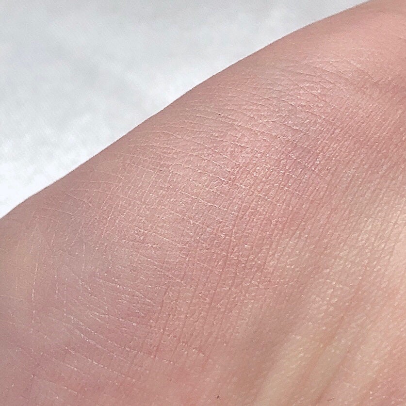 ムースケアチーク/nuse/リキッドチークを使ったクチコミ(6枚目)