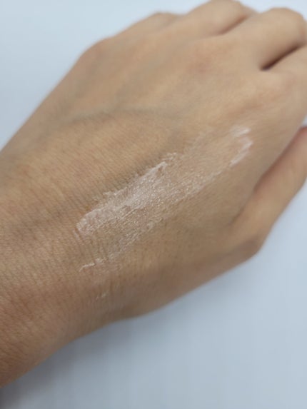 じんじん on LIPS 「TFIT様(@tfit_jp)よりお声がけいただいて『デリケー..」(4枚目)