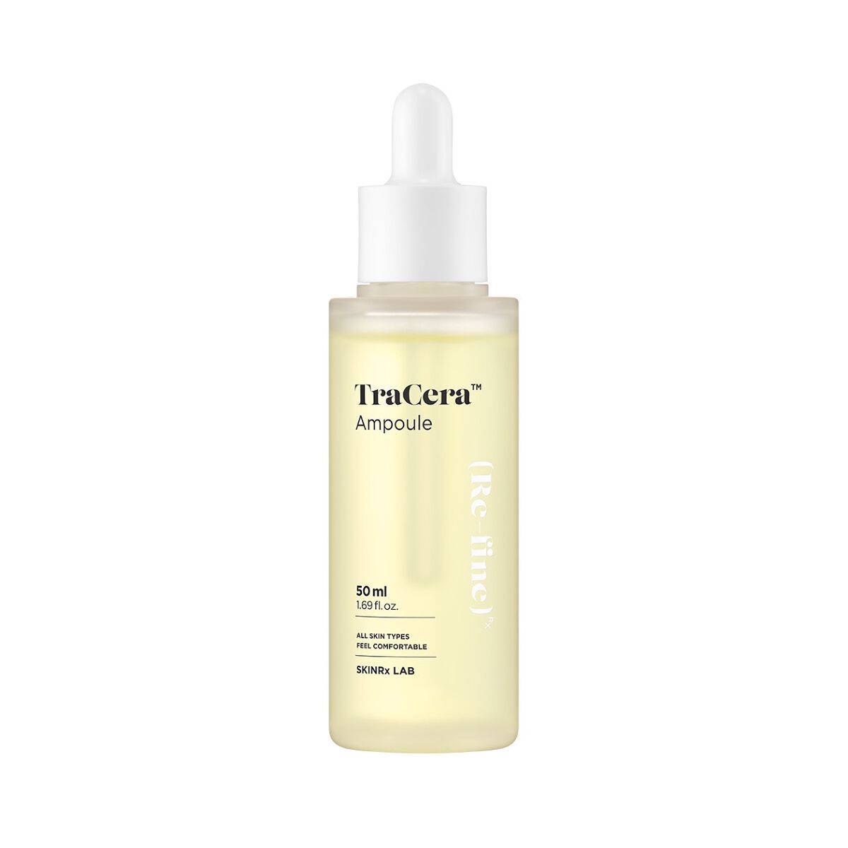 トラセラアンプル / SKINRx LAB