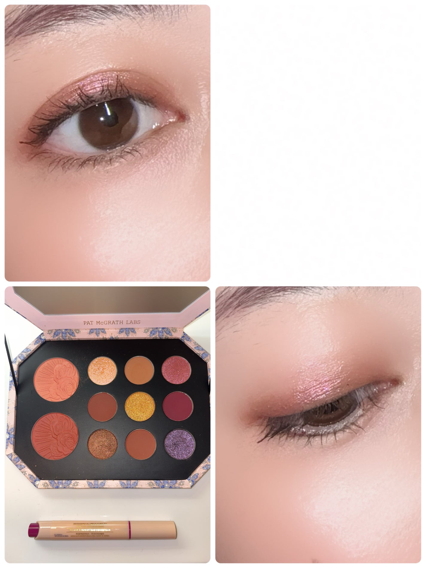 ハニーメルティングリップ/ネイチャーリパブリック/口紅を使ったクチコミ(1枚目)