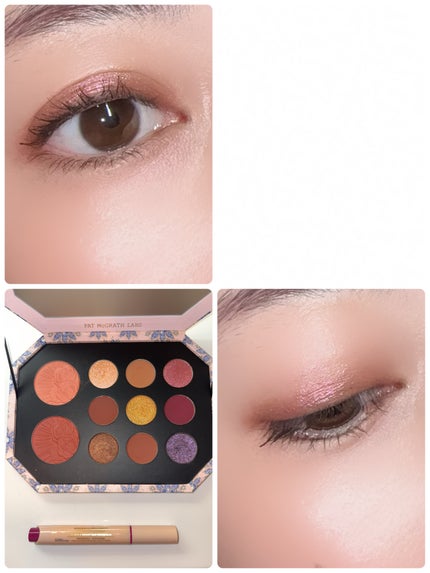 ハニーメルティングリップ/ネイチャーリパブリック/口紅を使ったクチコミ(1枚目)