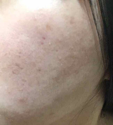 を使ったクチコミ(1枚目)