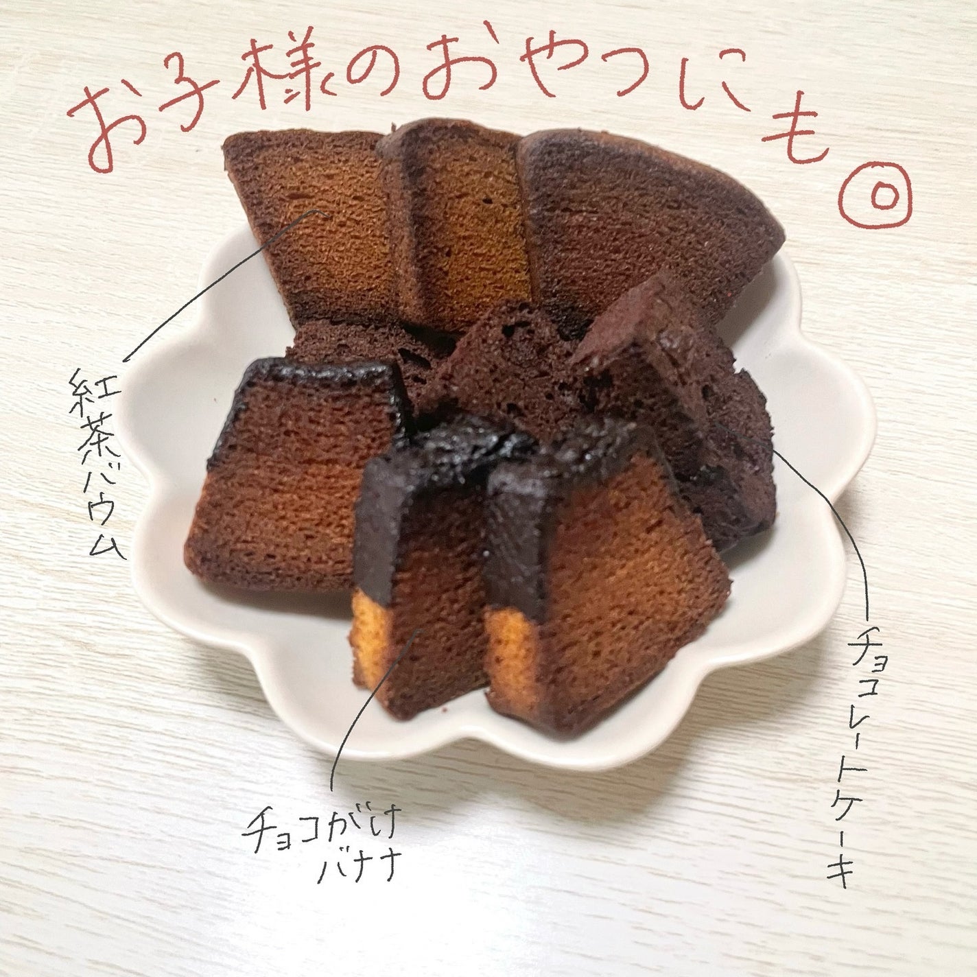 ðððð€ËË on LIPS ãç¡å°ããŠã ã§ç°¡åã©ã¹ã¯ïŒïŒããŒã¹ã¿ãŒã§10åçŒãã ãã§ç°¡åã«..ãïŒ6æç®ïŒ