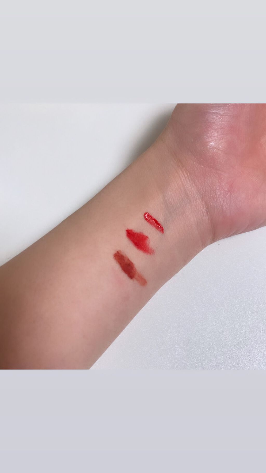 クリーンイットゼロ クレンジングバーム ナリシング/BANILA CO/クレンジングバームを使ったクチコミ(3枚目)