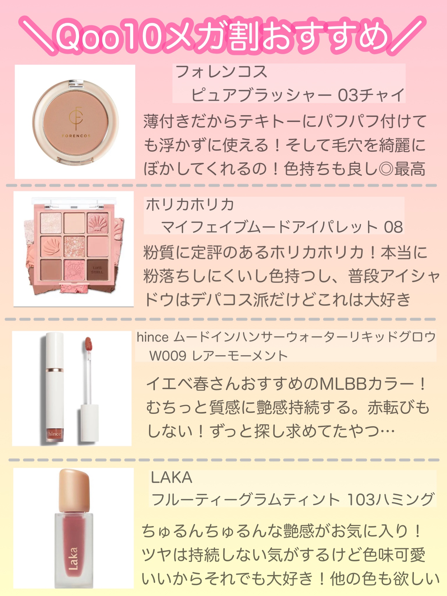 トーンアップ ノーセバム サンスクリーン SPF50+ PA++++/innisfree/日焼け止めクリームを使ったクチコミ（3枚目）