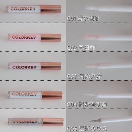 Meið on LIPS ããªãããã¢ã€ã·ã£ããŠ5éžðŒæ¶è¢ã ãã§ã坿ãâ€ïžãã©ãã©ãªã©ã¡..ãïŒ7æç®ïŒ