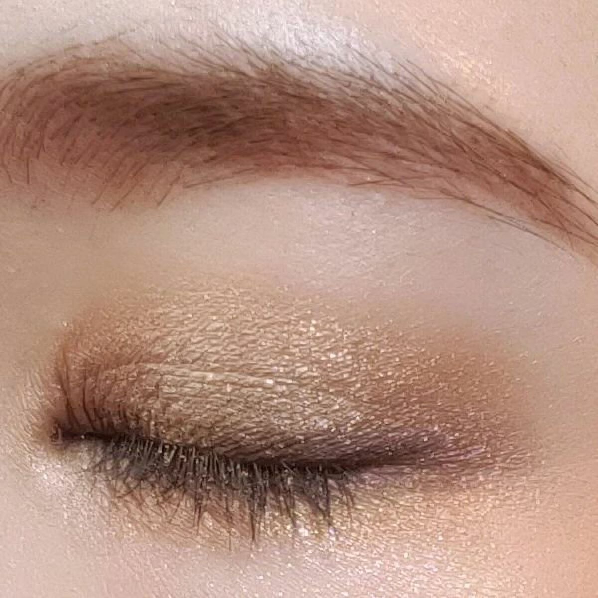 アイ カラー クォード/TOM FORD BEAUTY/アイシャドウパレットを使ったクチコミ(4枚目)