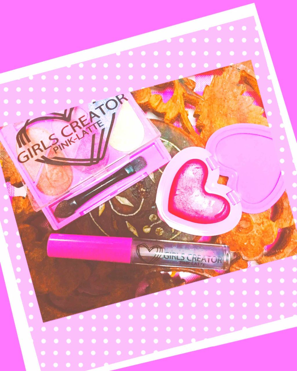 nicola 2019年2月号/nicola(ニコラ)/雑誌を使ったクチコミ(1枚目)