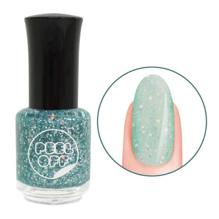 フレッシュミント