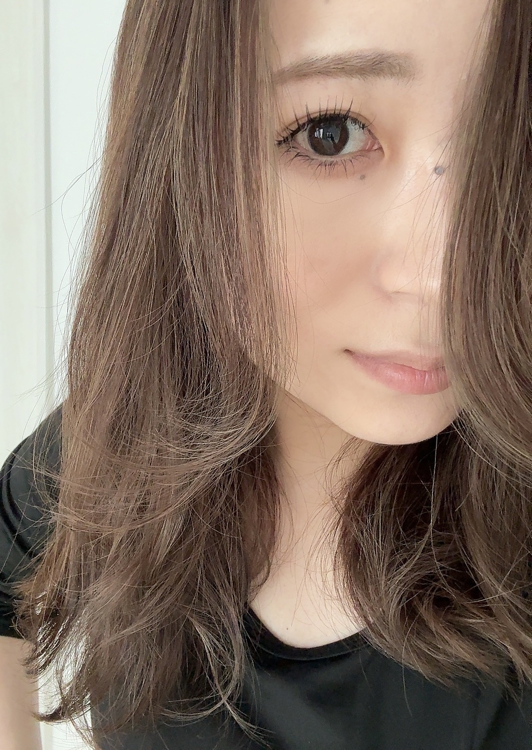 ダンスデザインチューナーポッピングフィグ/アリミノ/ヘアワックス・クリームを使ったクチコミ（1枚目）