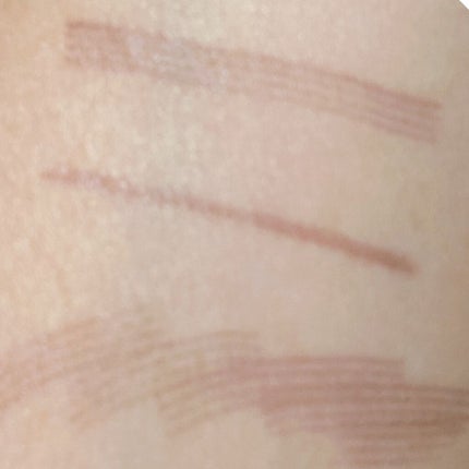 ブロウインク リキッドペン BG-1 バーガンディ/MAYBELLINE NEW YORK/リキッドアイブロウの画像