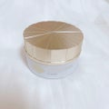 AXXZIAザ ビー メゾン クリーム