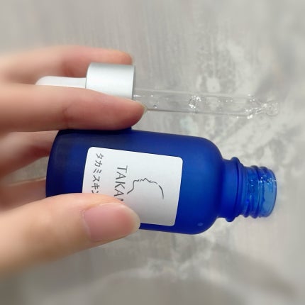 タカミスキンピール 30ml【旧】 / タカミ(TAKAMI) | LIPS タカミスキンピール 30ml【旧】 / タカミ(TAKAMI) | LIPS