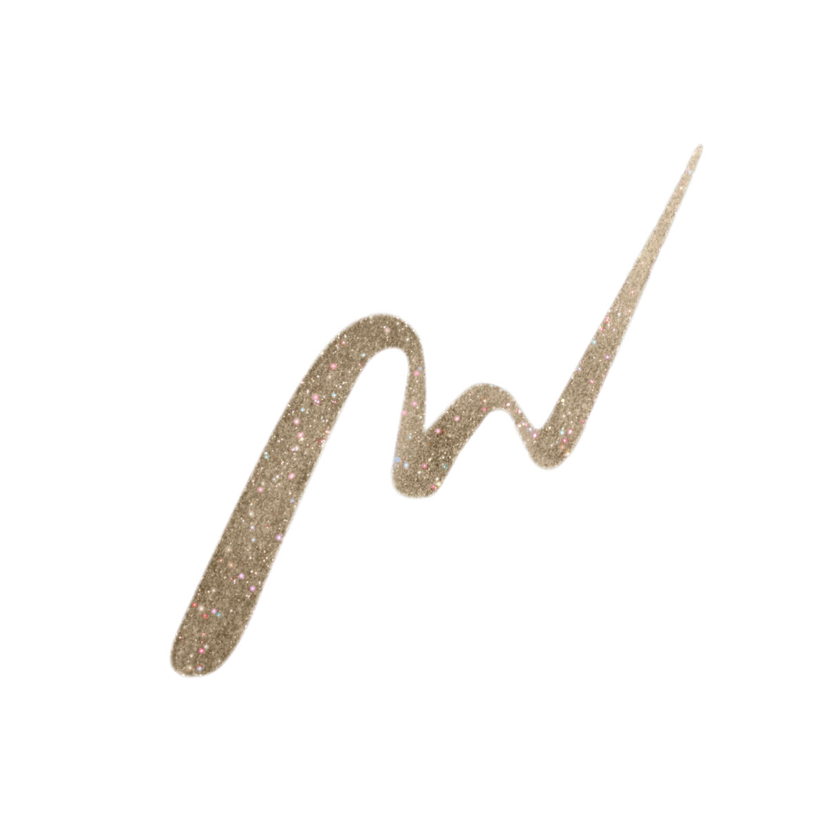 03 グロウヘーゼル