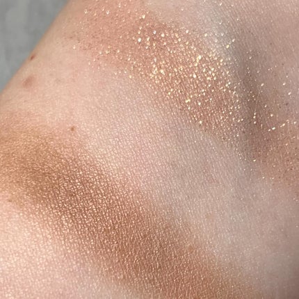 アイカラーレーション/LUNASOL/アイシャドウパレットを使ったクチコミ(8枚目)