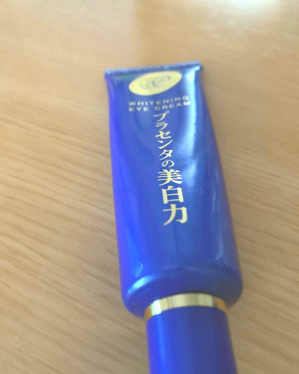 マイファンスィー アクアファンデーション/Koh Gen Do/リキッドファンデーションを使ったクチコミ（1枚目）