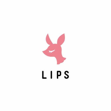 LIPS公式アカウント on LIPS 「〜LIPS運営事務局からのお知らせ〜いつもLIPSのご利用あり..」（1枚目）