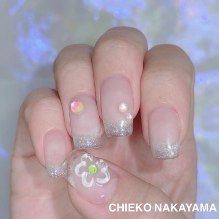 を使ったクチコミ(3枚目)