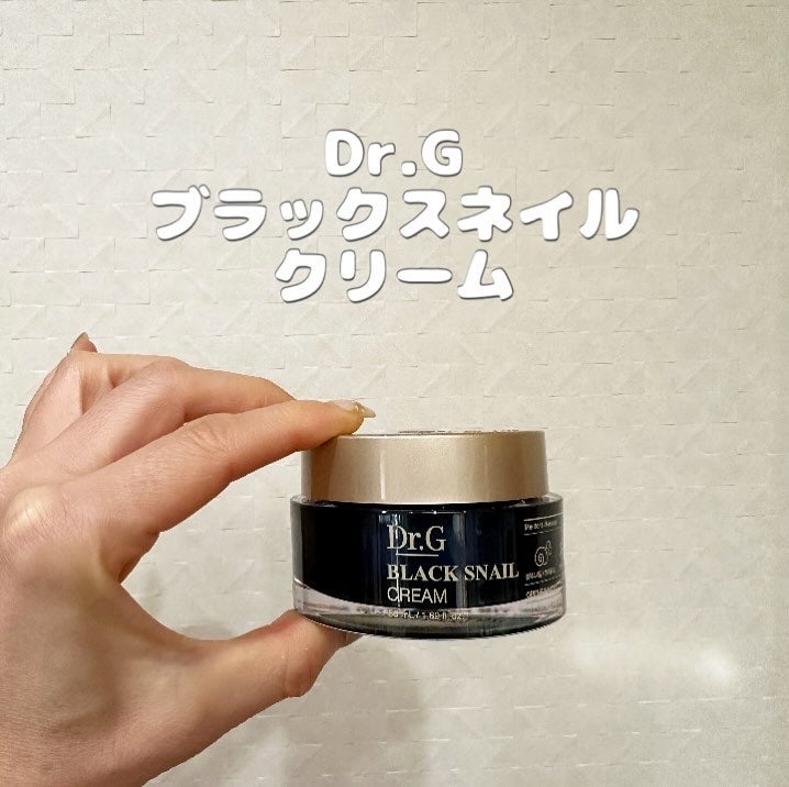 fuzukiフォロバ♡ on LIPS 「アラフィフの気になる肌悩みに、韓国発のお気に入りドクターズコス..」(4枚目)