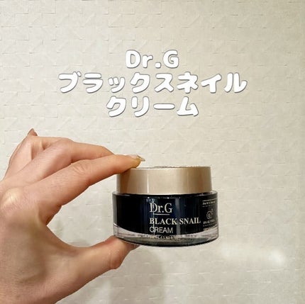 fuzukiフォロバ♡ on LIPS 「アラフィフの気になる肌悩みに、韓国発のお気に入りドクターズコス..」(4枚目)