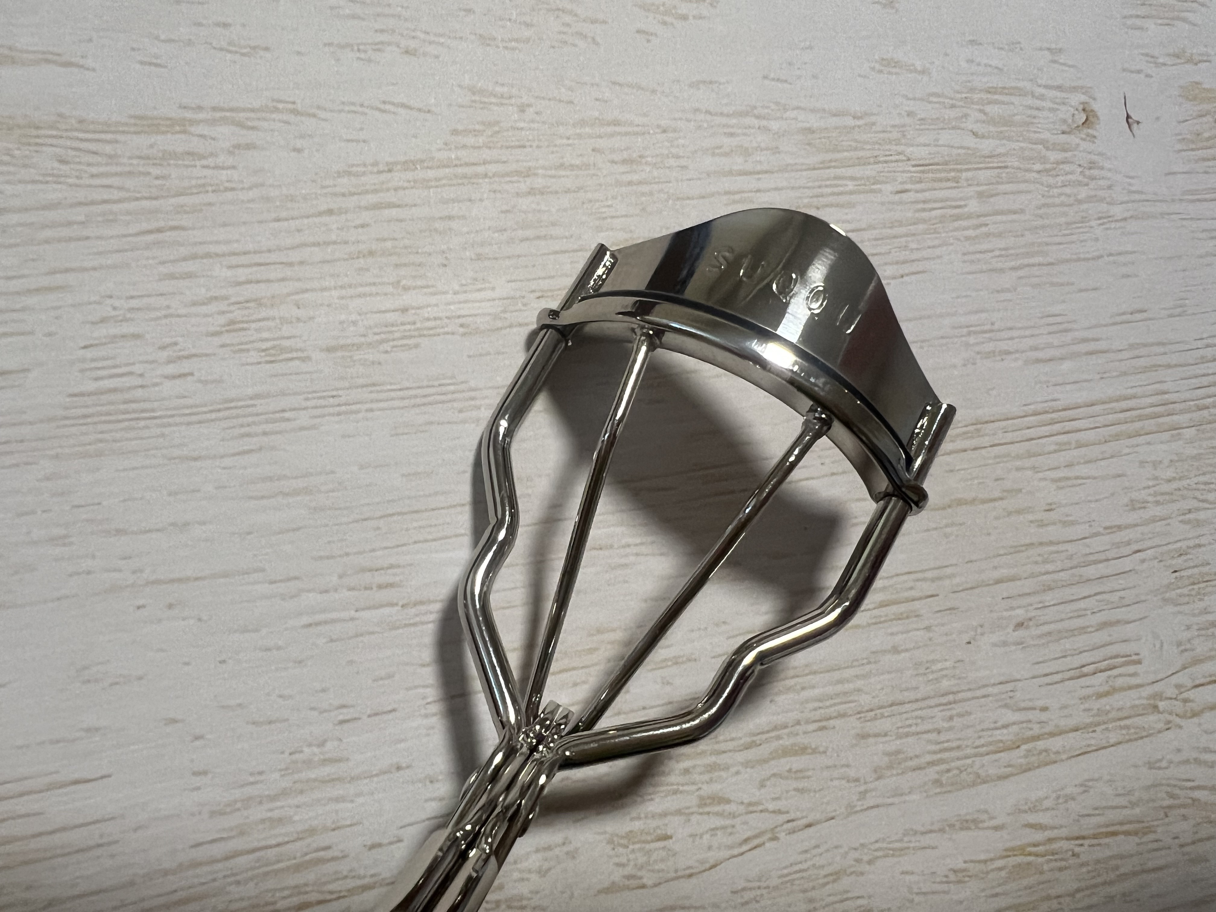 アイラッシュ カーラー/SUQQU/ビューラーを使ったクチコミ（3枚目）