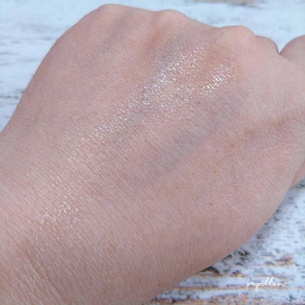 クレメ クレンジングクリーム N/ナリスアップ/クレンジングクリームを使ったクチコミ(8枚目)