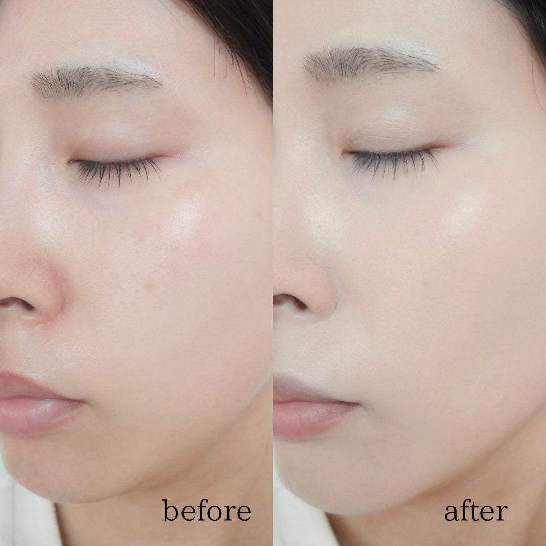 クリオ キル カバー スキン フィクサー クッション/CLIO/クッションファンデーションを使ったクチコミ(6枚目)