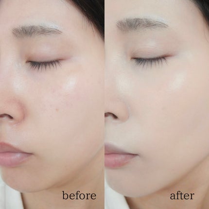 クリオ キル カバー スキン フィクサー クッション/CLIO/クッションファンデーションを使ったクチコミ(6枚目)