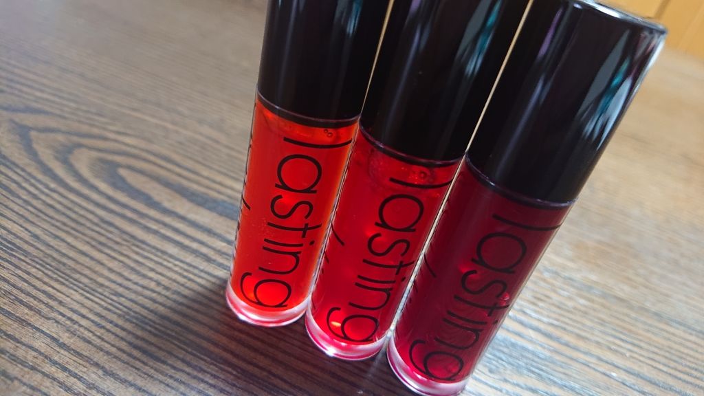 kitmeloðï¿£(=âµ=)ï¿£ on LIPS ããªãã¥ã©ã¹ãã£ã³ã°ãžã§ã«ãã£ã³ãOR02ããªã³ãã³ããªã³CR0..ãïŒ1æç®ïŒ