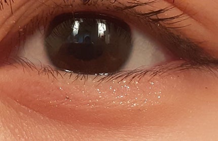 プロ アイ パレット/CLIO/アイシャドウパレットを使ったクチコミ(1枚目)