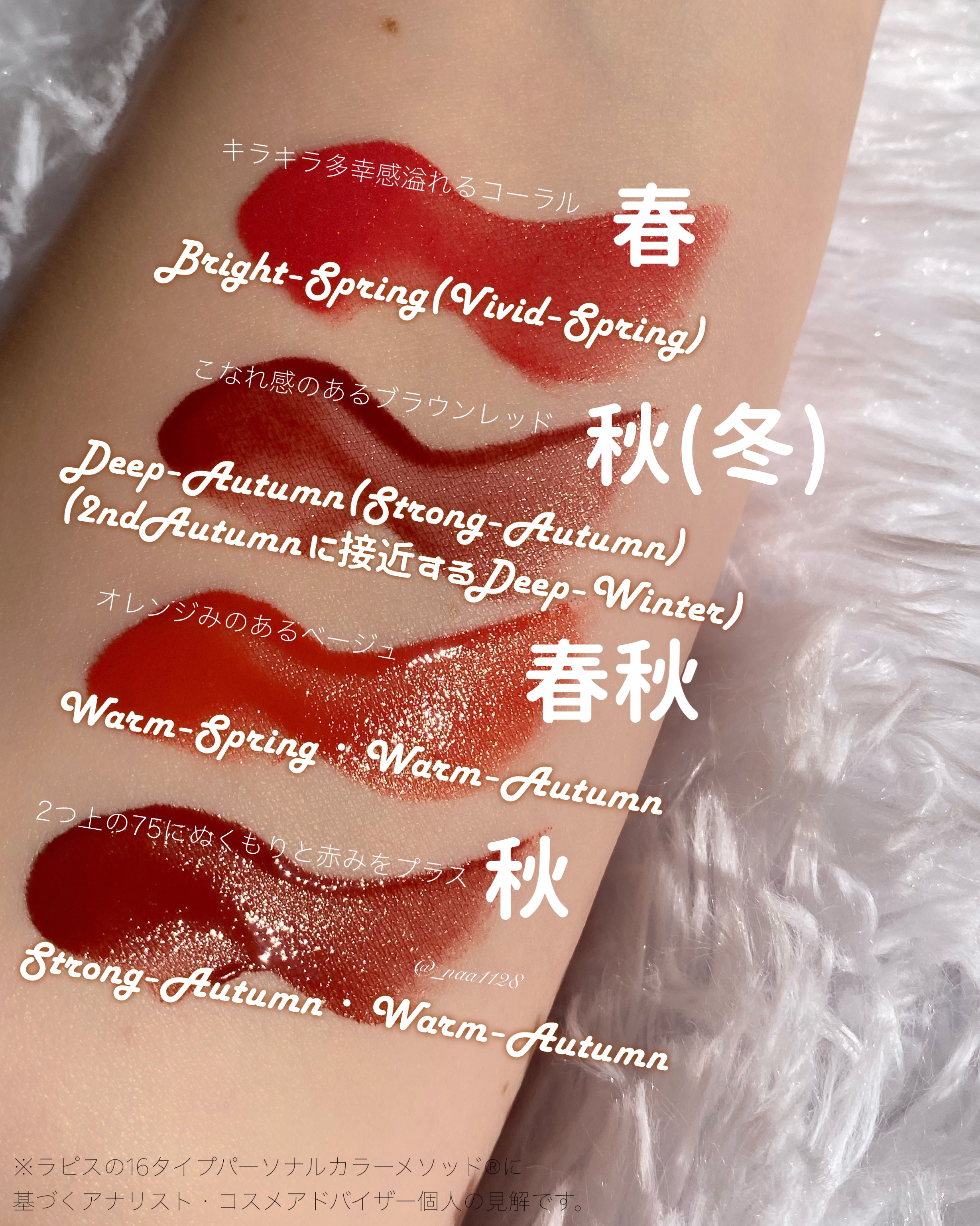 未使用　シャネル　アイライナー リップグロス　リンニュ　ルージュアリュール 未使用 シャネル アイライナー リップグロス リンニュ ルージュ