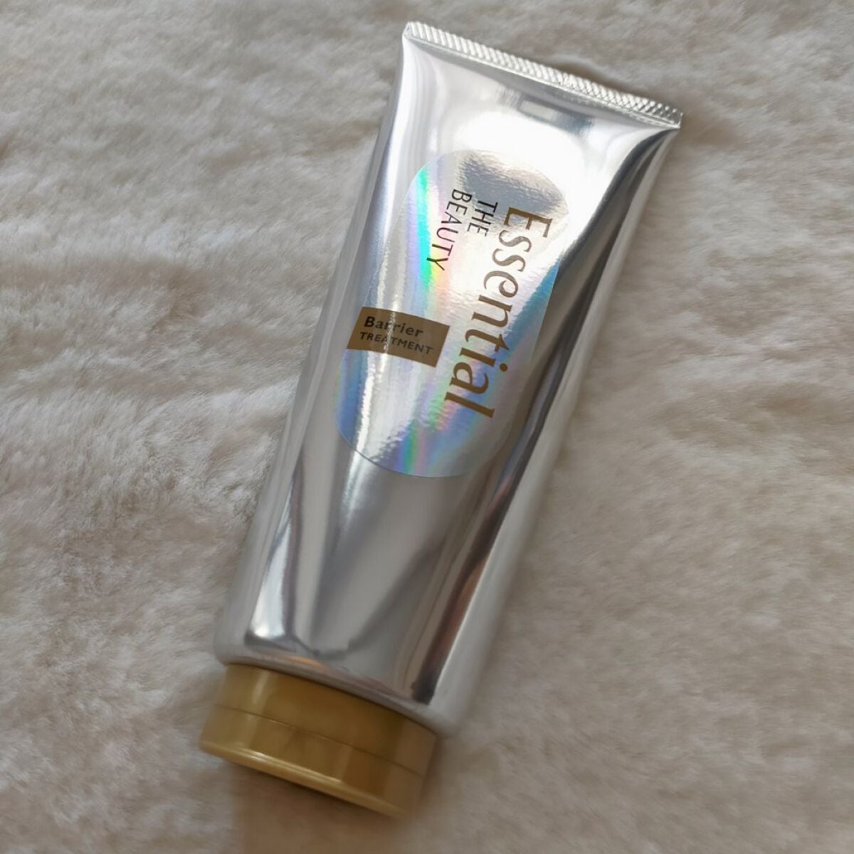 髪ã®ãã¡çŸå®¹ããªã¢ããªãŒãã¡ã³ã/ãšãã»ã³ã·ã£ã«/æŽãæµããã¢ããªãŒãã¡ã³ãã䜿ã£ãã¯ãã³ãïŒ3æç®ïŒ