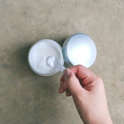 パーフェクトワン 薬用ホワイトニングジェル/パーフェクトワン/オールインワン化粧品を使ったクチコミ(3枚目)