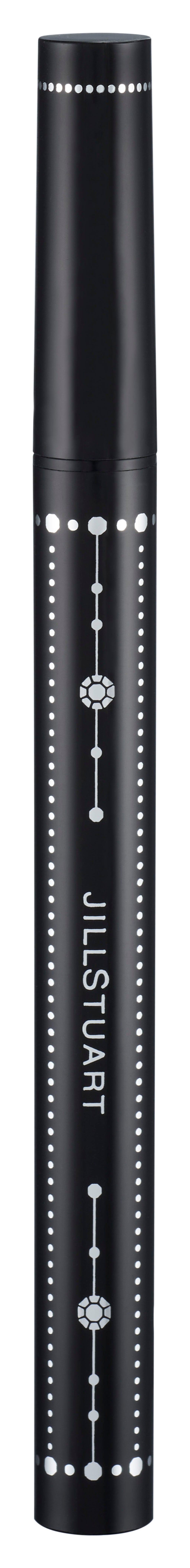 ニュアンスルック リキッドアイライナー JILL STUART