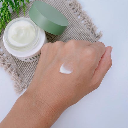 ★うまうまさん★フォロバ100 on LIPS 「Tiike(ティーケ)は、インドの化粧品と共同開発したアーユル..」(4枚目)