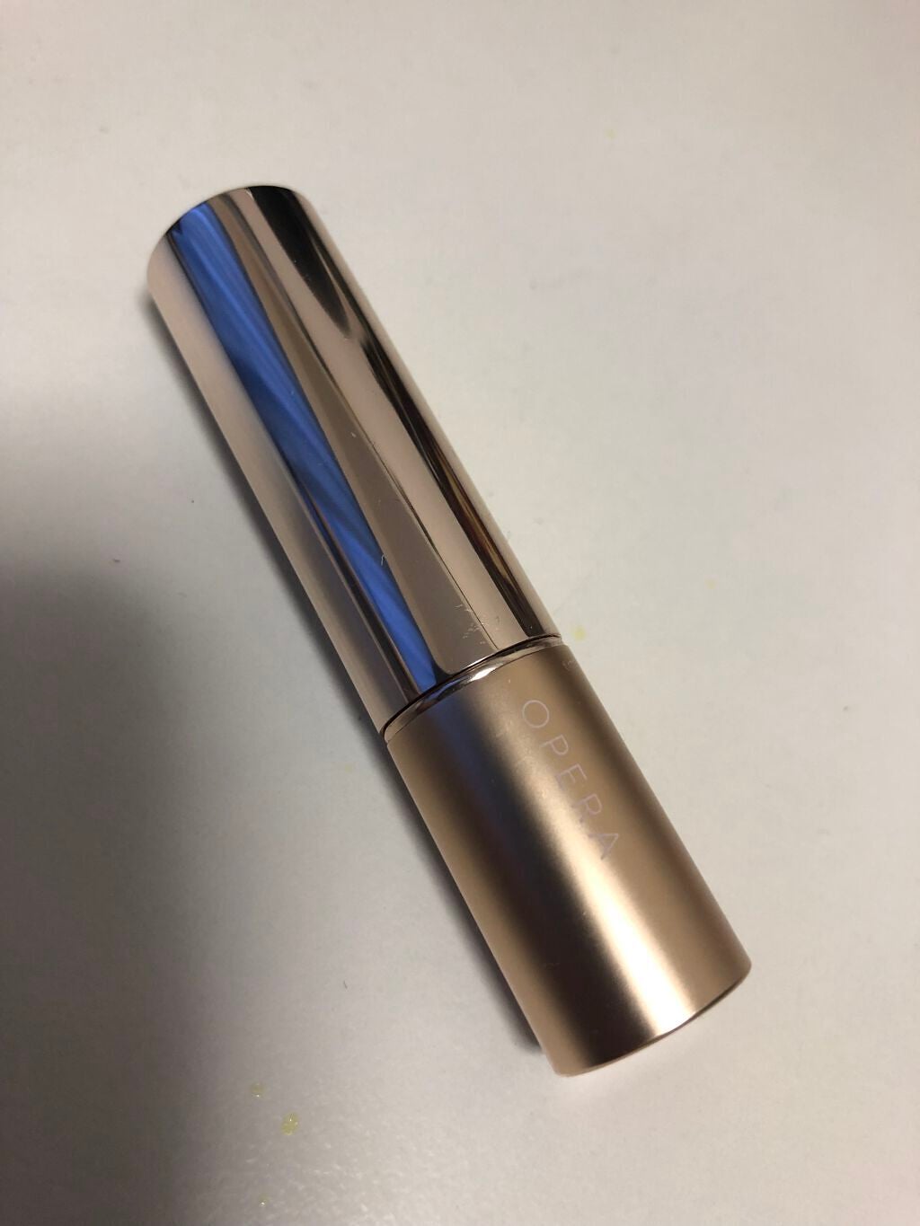オペラ リップティント N/OPERA/リップティントを使ったクチコミ(3枚目)