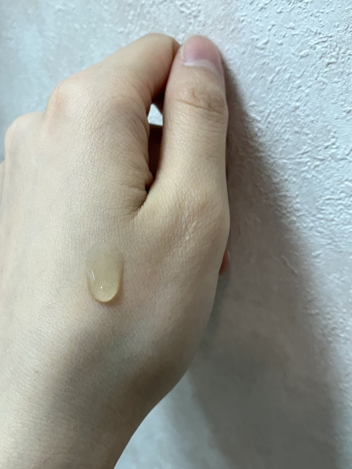 フルフィットプロポリスライトアンプル/COSRX/美容液を使ったクチコミ（2枚目）