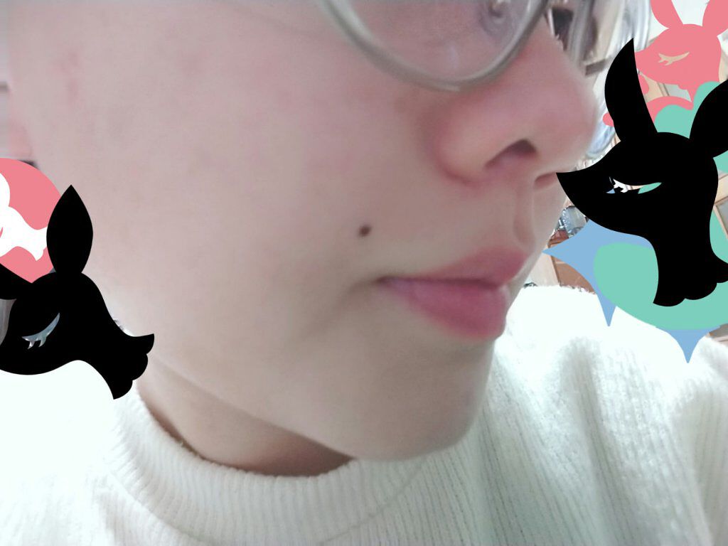 ベビーパウダーEピンク缶/ピジョン/ボディパウダーを使ったクチコミ(2枚目)