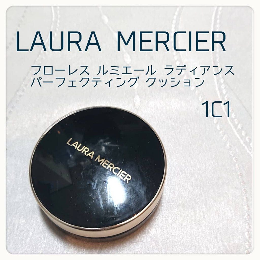 フェイスパウダー/DECORTÉ/ルースパウダーを使ったクチコミ(2枚目)