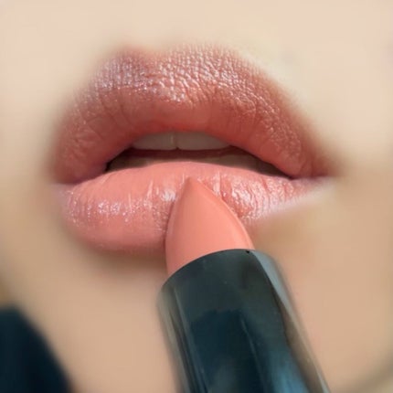 アクトレスルージュ UV/ブリリアージュ/口紅を使ったクチコミ(3枚目)