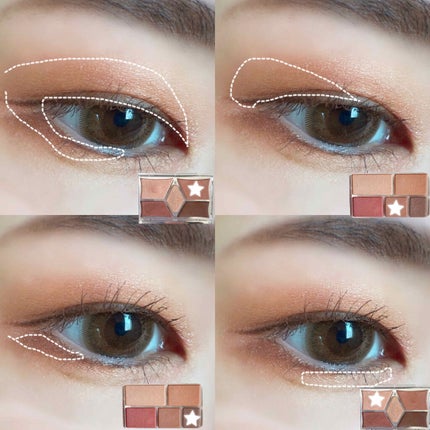 ã䜿ã£ãã¯ãã³ãïŒ2æç®ïŒ