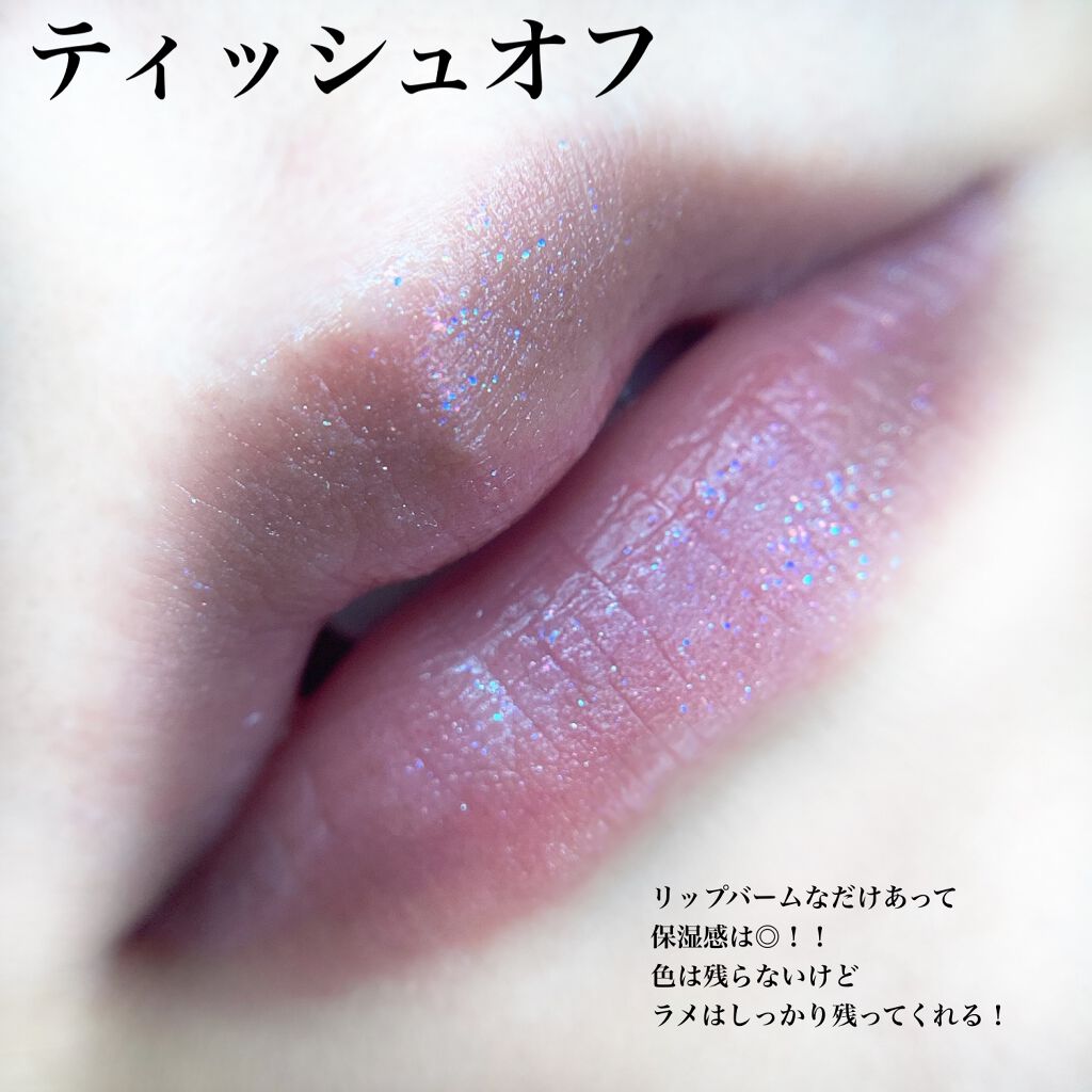 ケイト リップモンスター/KATE/口紅を使ったクチコミ(6枚目)